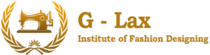G Lax Fashion Institute